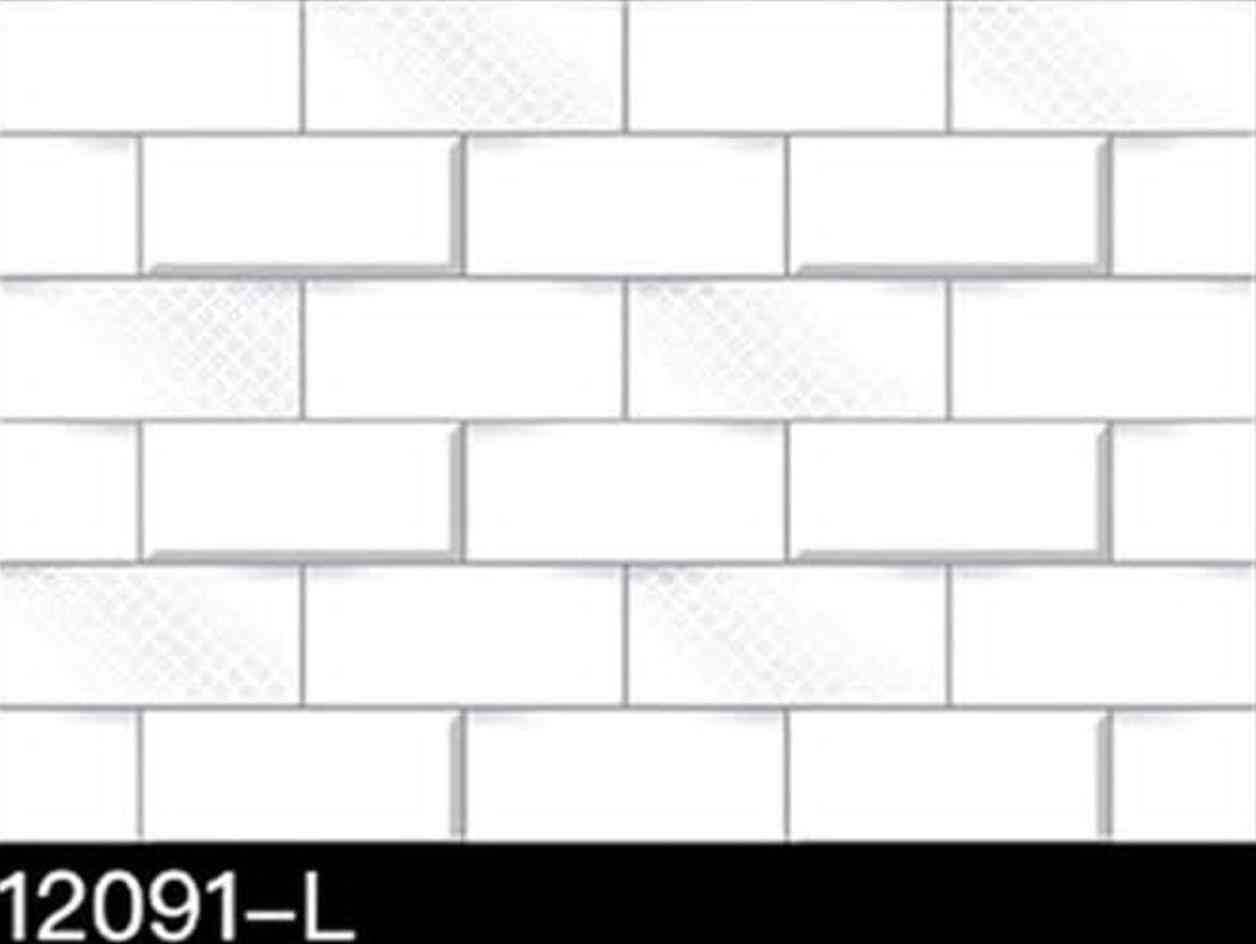 18x12 - Adesh - 12091 - L