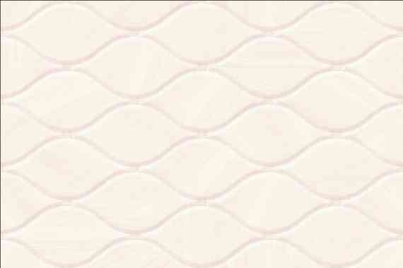 18x12 - Adesh - 12290 - L