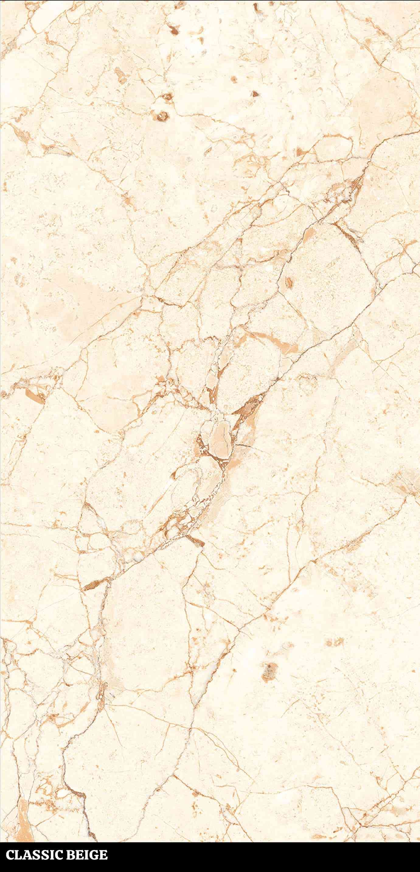 4x2 - Pgvt - Samp - Classic Beige