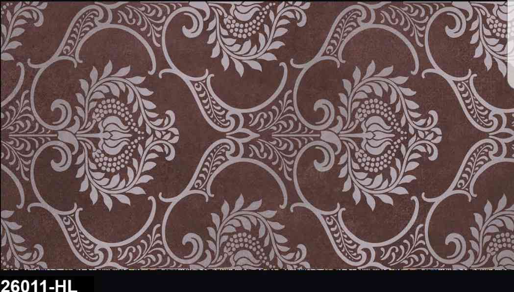 12x24 - Rudra - Glitter - 26011 - Hl (4pcs)