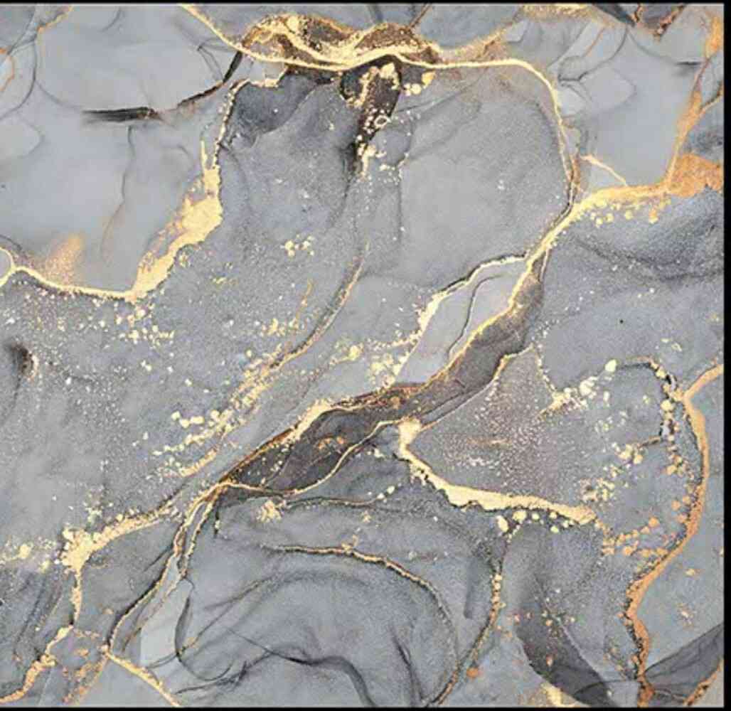 12x12 - Adesh  - 2190 - F