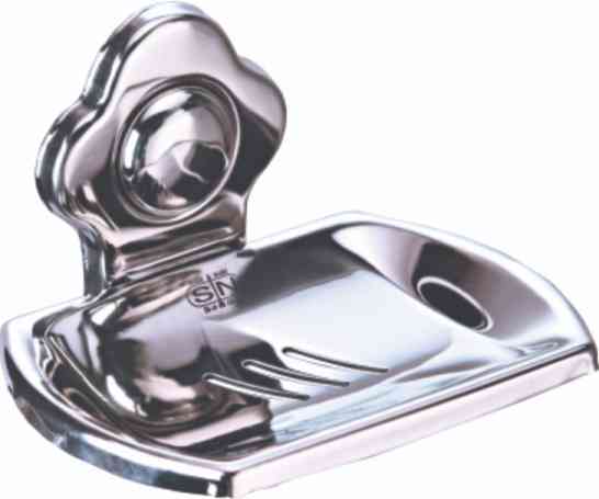 Sn - J4 2020 Soap Disk