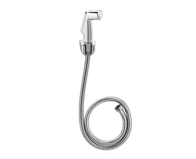 Cera - Cp - Health Faucet F8030110 Ab