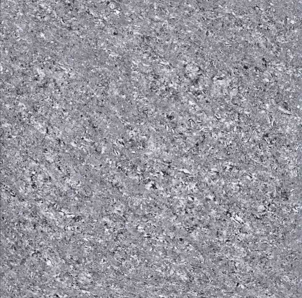 2x2 - Dc - Ramco - Smoke