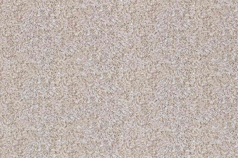 18x12 - Johnson - Serro - Dk