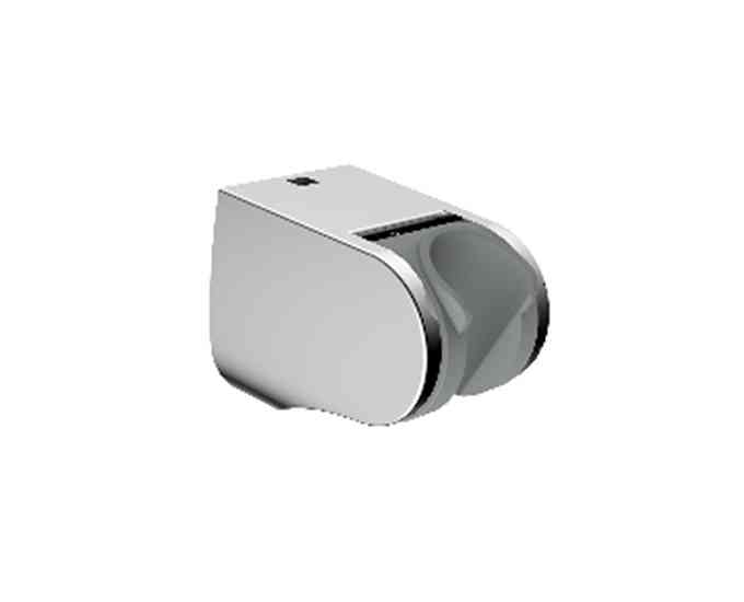 Cera - Cp - Hand Shower Adjustable