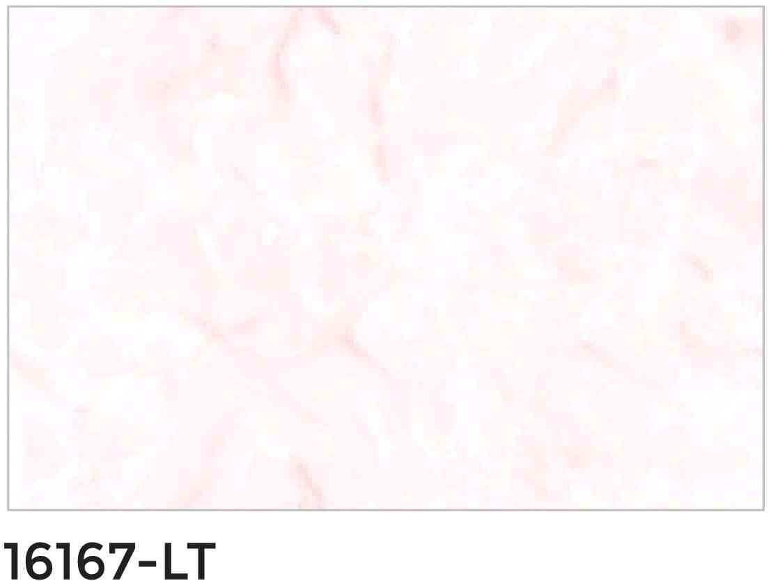 18x12 - Rudra - 16167 - L