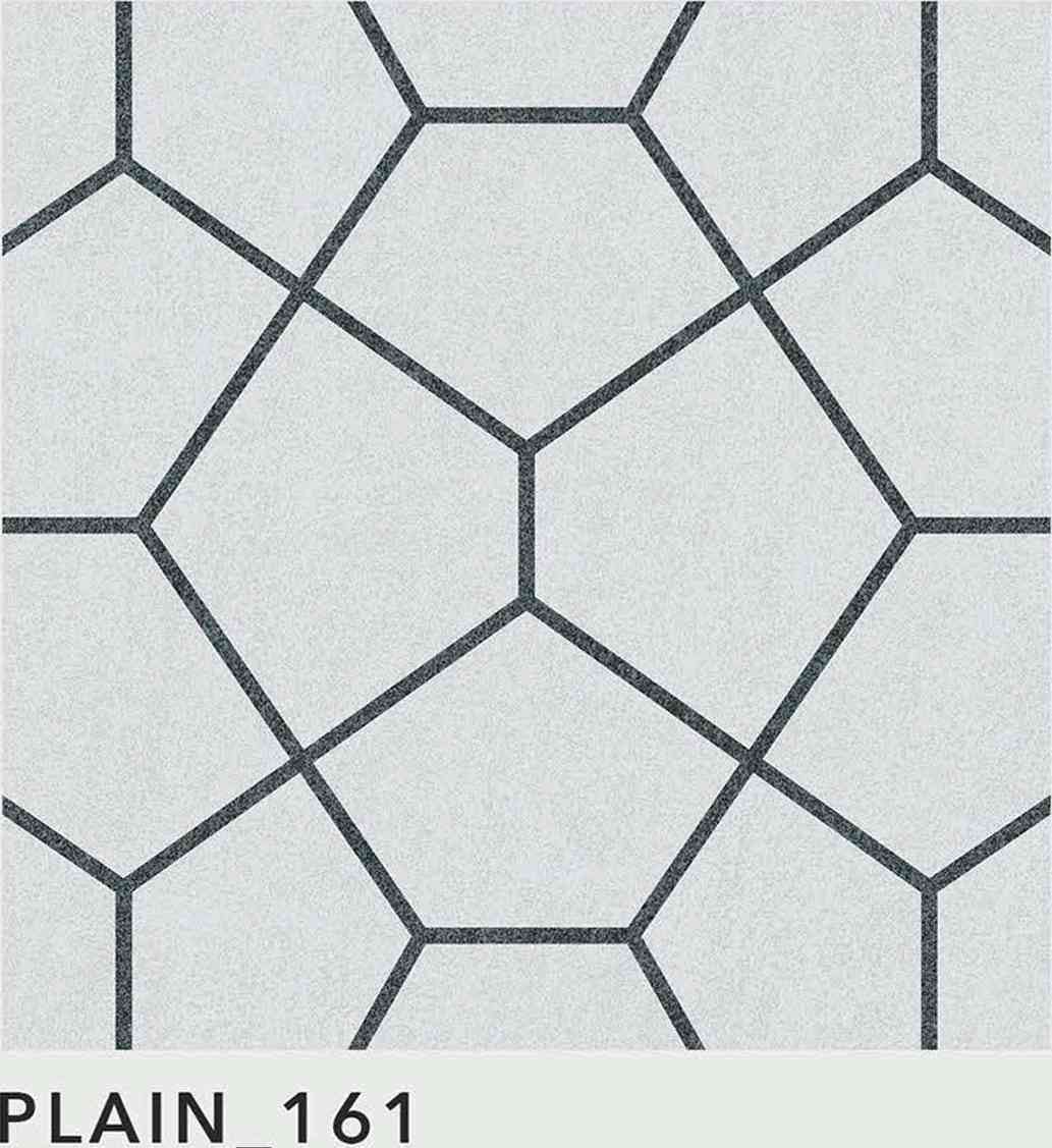 16x16 - Dg - Frita - Plain 161