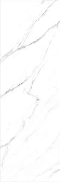 800x2400 - Slab - Calacatta Pearl
