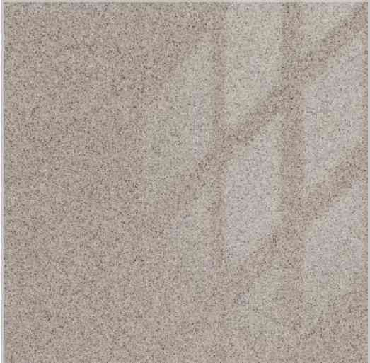 2x2 - Full Body - Marfil - Mud Polished