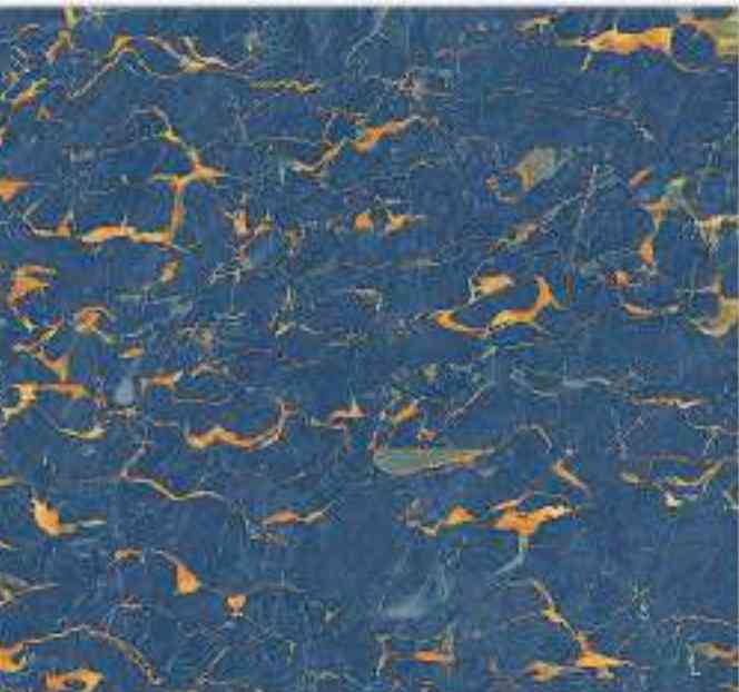 12x12 - Ace - 2251 / 6257 - F (9 Pcs)