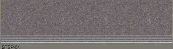 48x12 - Step - Vitrified - 51