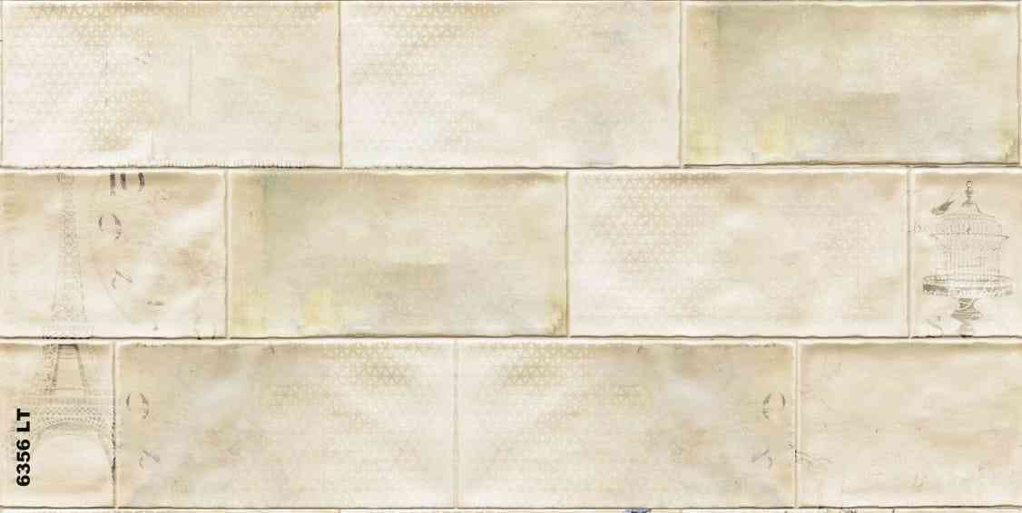 12x24 - Ace - 6356 - L