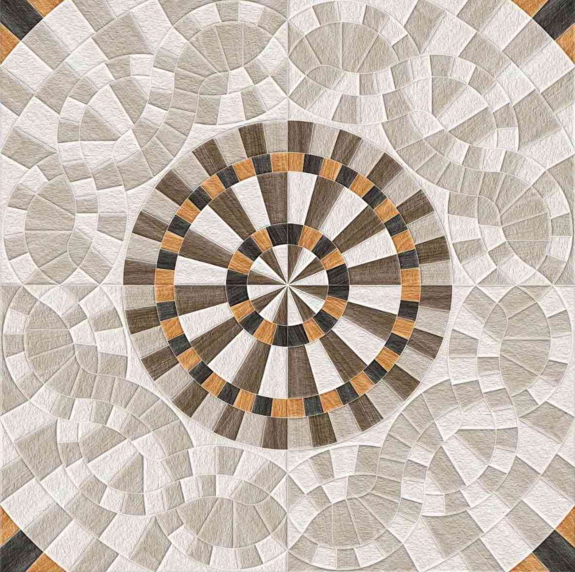 16x16 - Dg - Allen Cera - 407