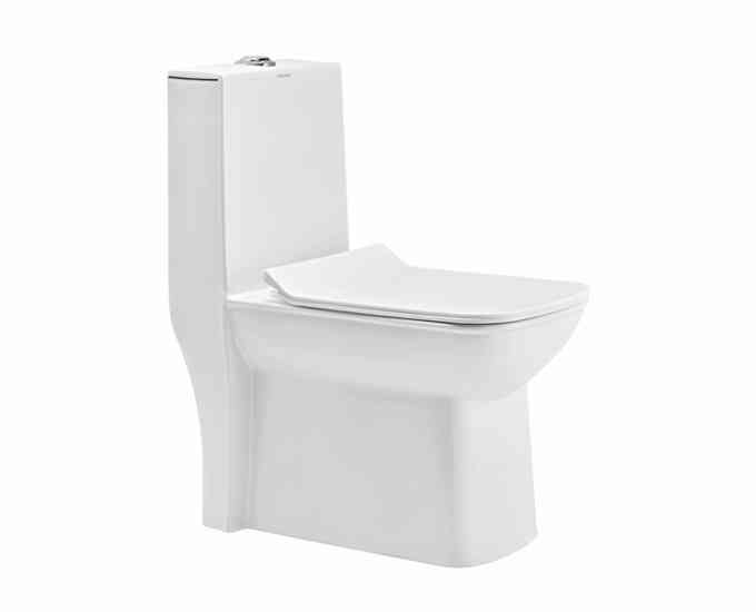 Cera - One Pcs - Chanel 300 Mm