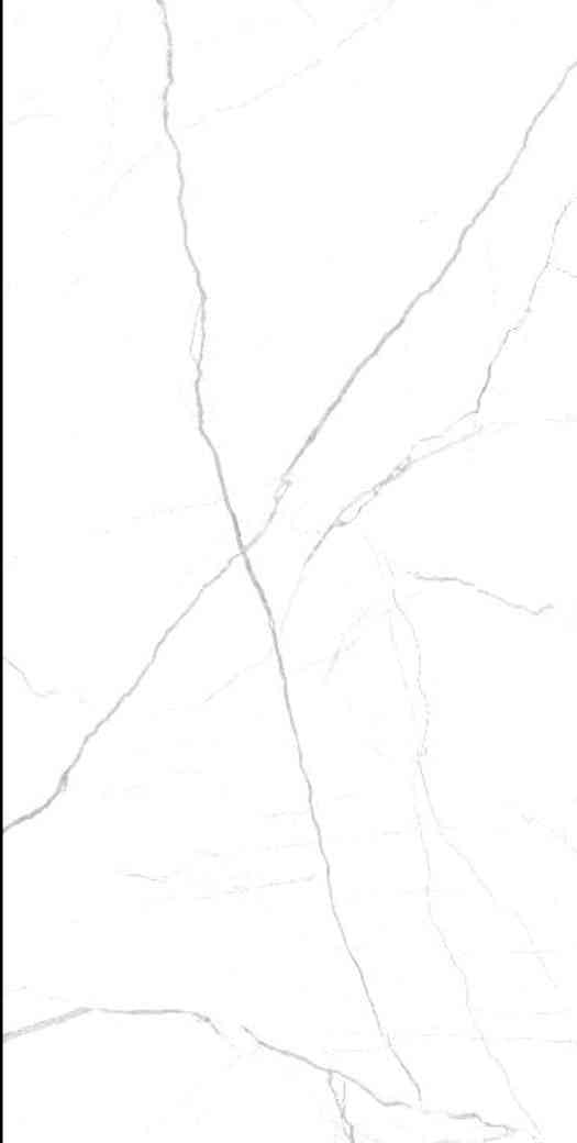 4x2 - Carving - Coins - Glint Rocker Staturio Spider