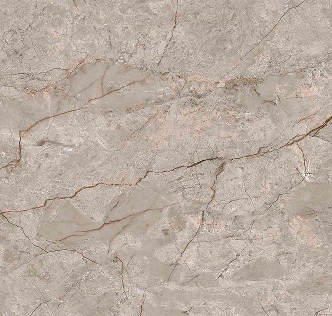 12x12 - Creanza - Hera Sand - F