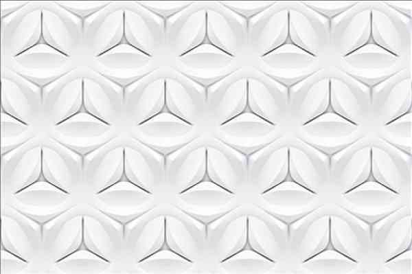 18x12 - Adesh - 5013 - L