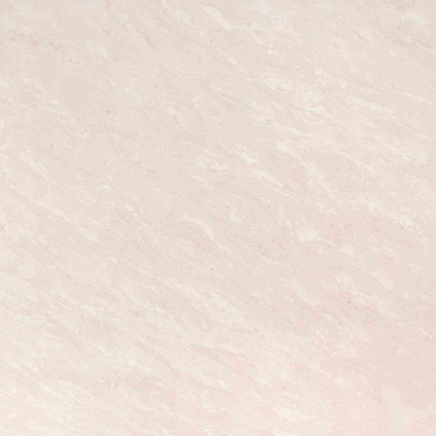 2x2 - Dc - Kajaria - K 6352 - Std