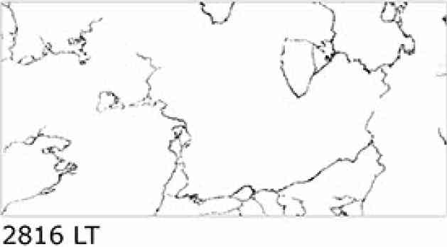 12x24 - Ace - 6353 / 2816 - L