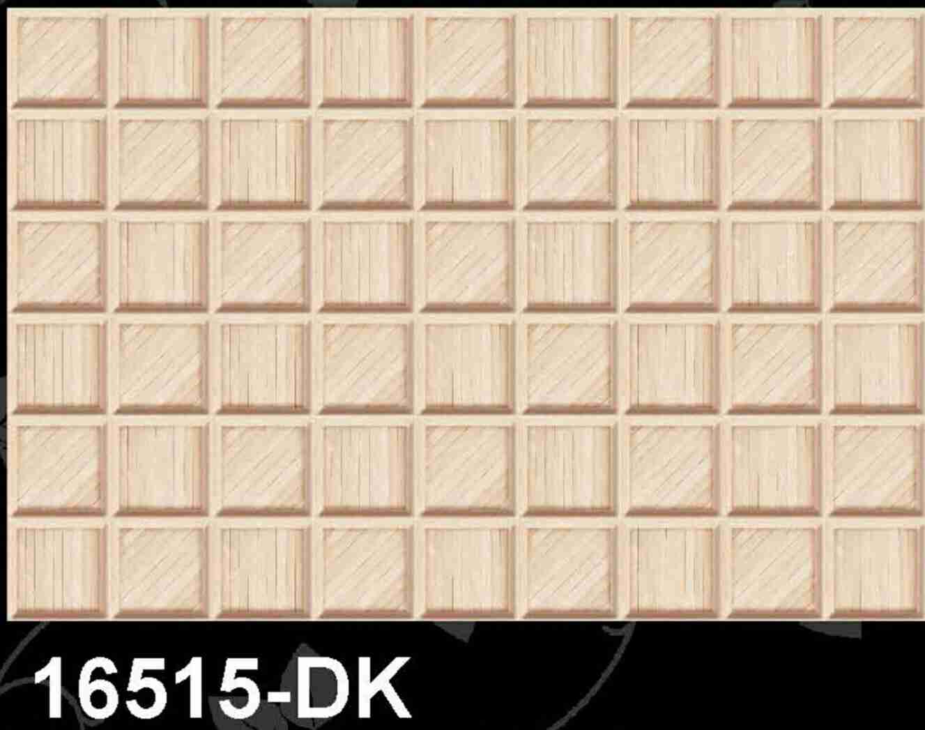 18x12 - Swat - 16515 - D