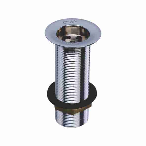 Cera - Cp - Waste Coumpling 125 Mm