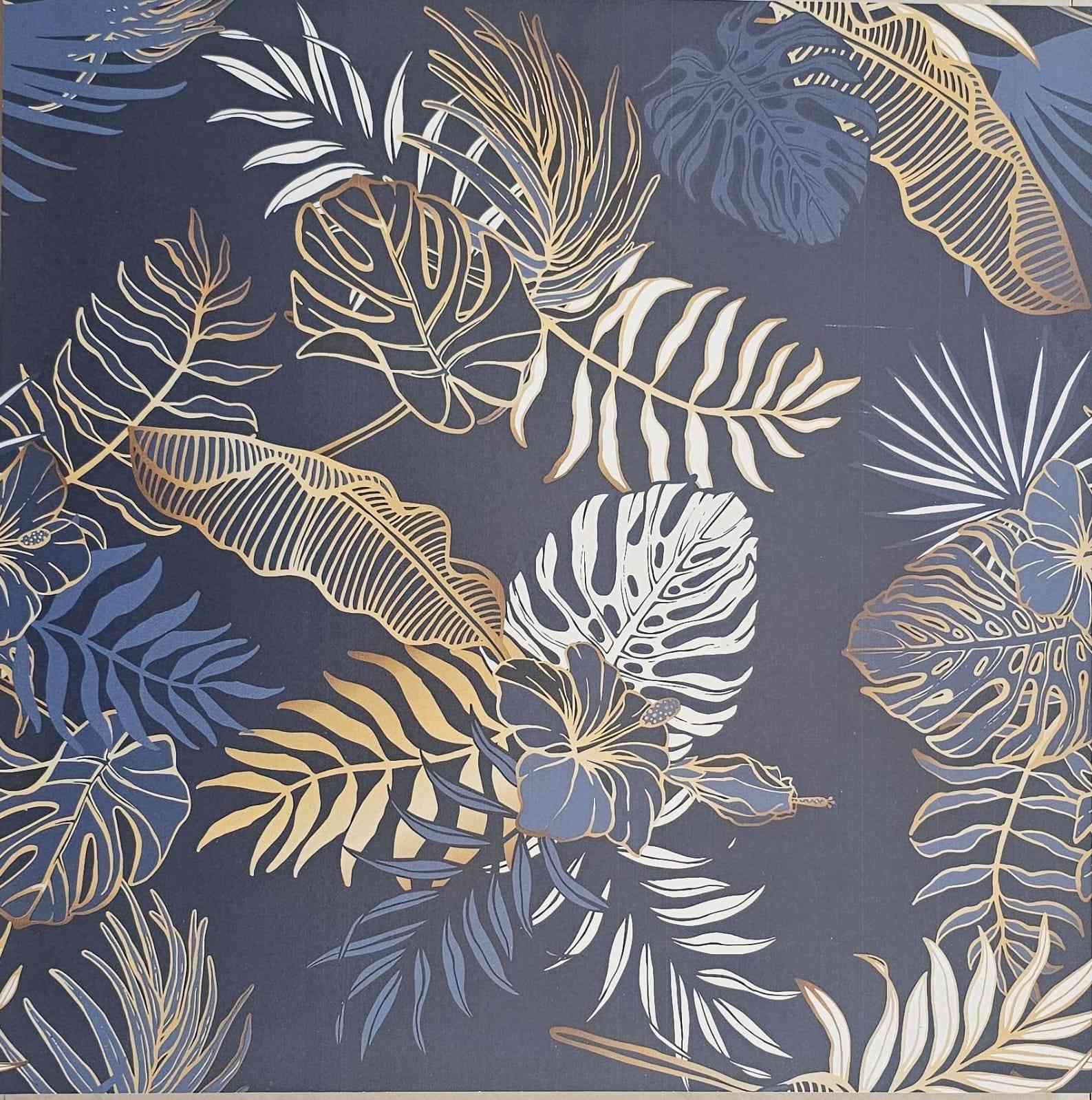 2x2 - Gvt - Allen Cera - Vermont