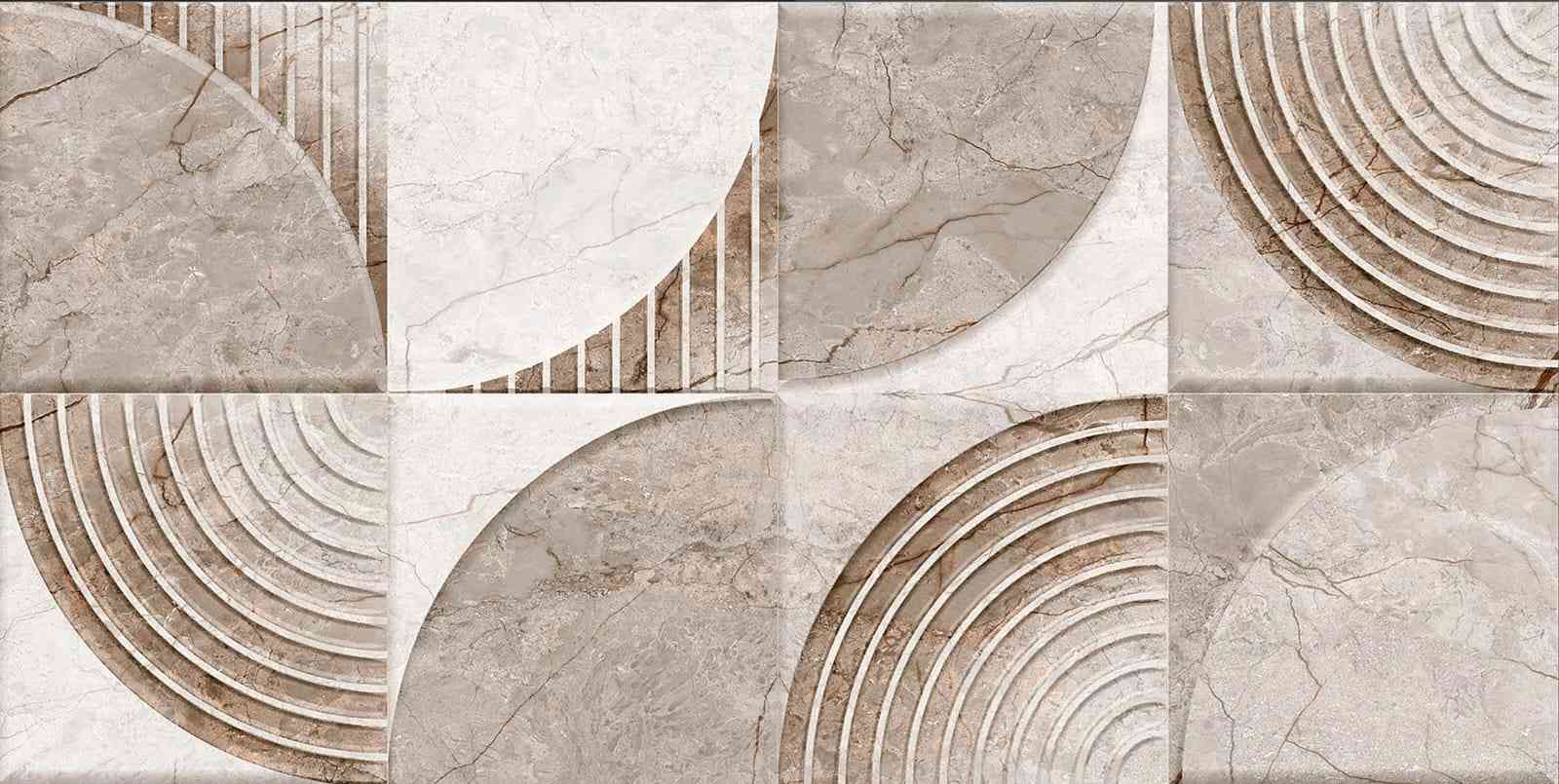 12x24 - Creanza - Hera Decor 1