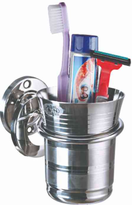 Sn - J4-271 Tumbler Holder