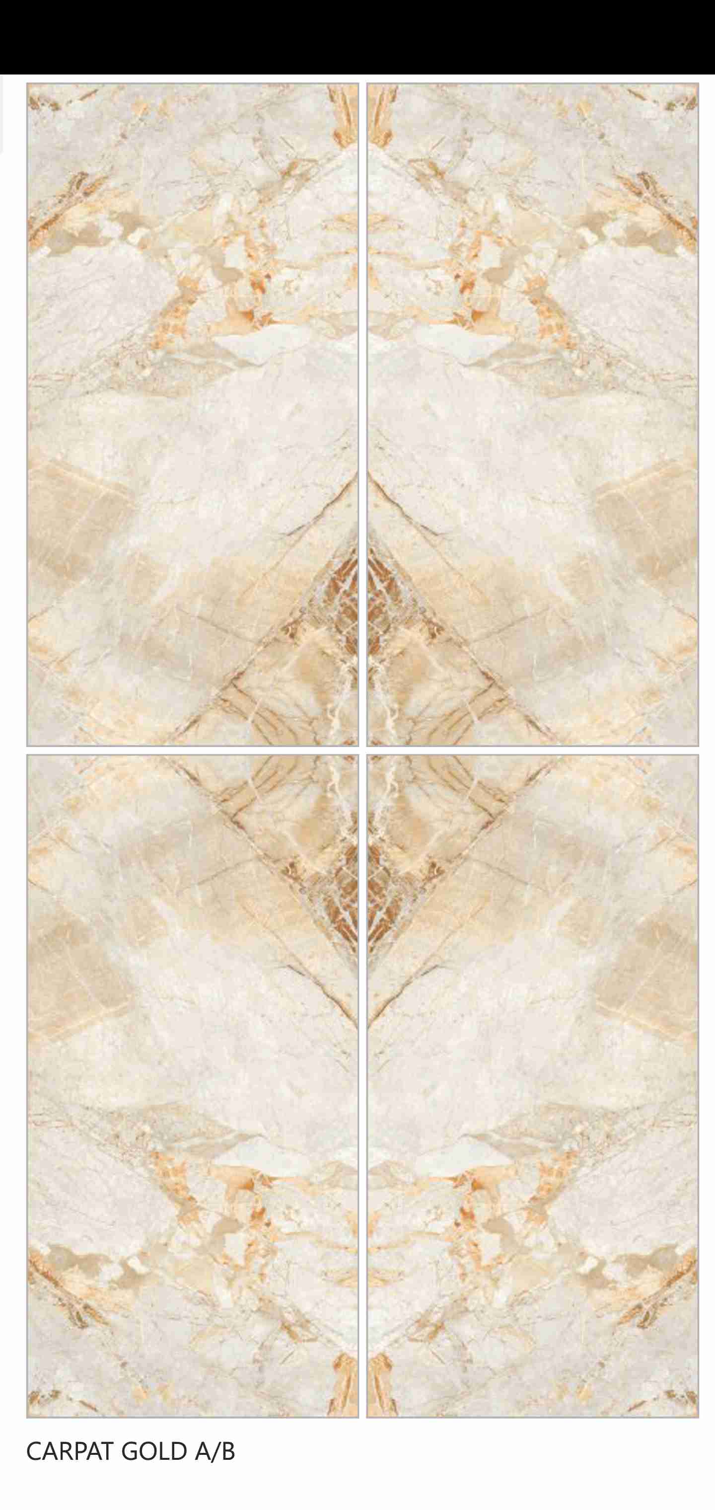 800x1600 - Hg - Exxaro - Carpet Gold - A