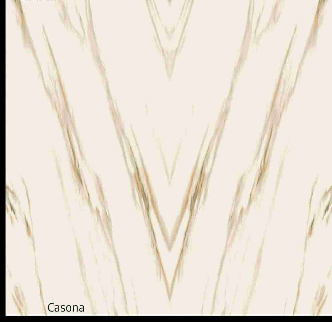 2x2 - Kremen - Casona