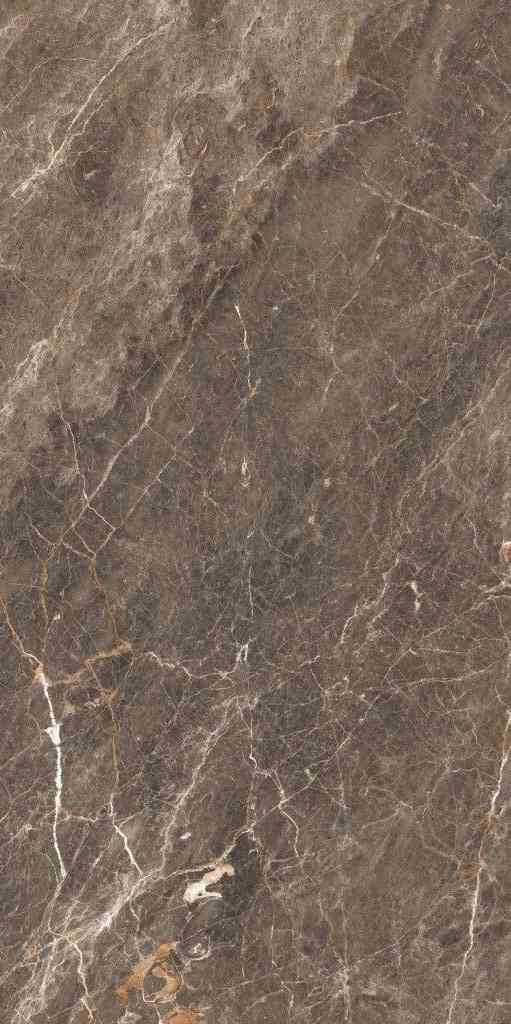 4x2 - Pgvt - Agl - Cosmopolita Dk Brown Fp