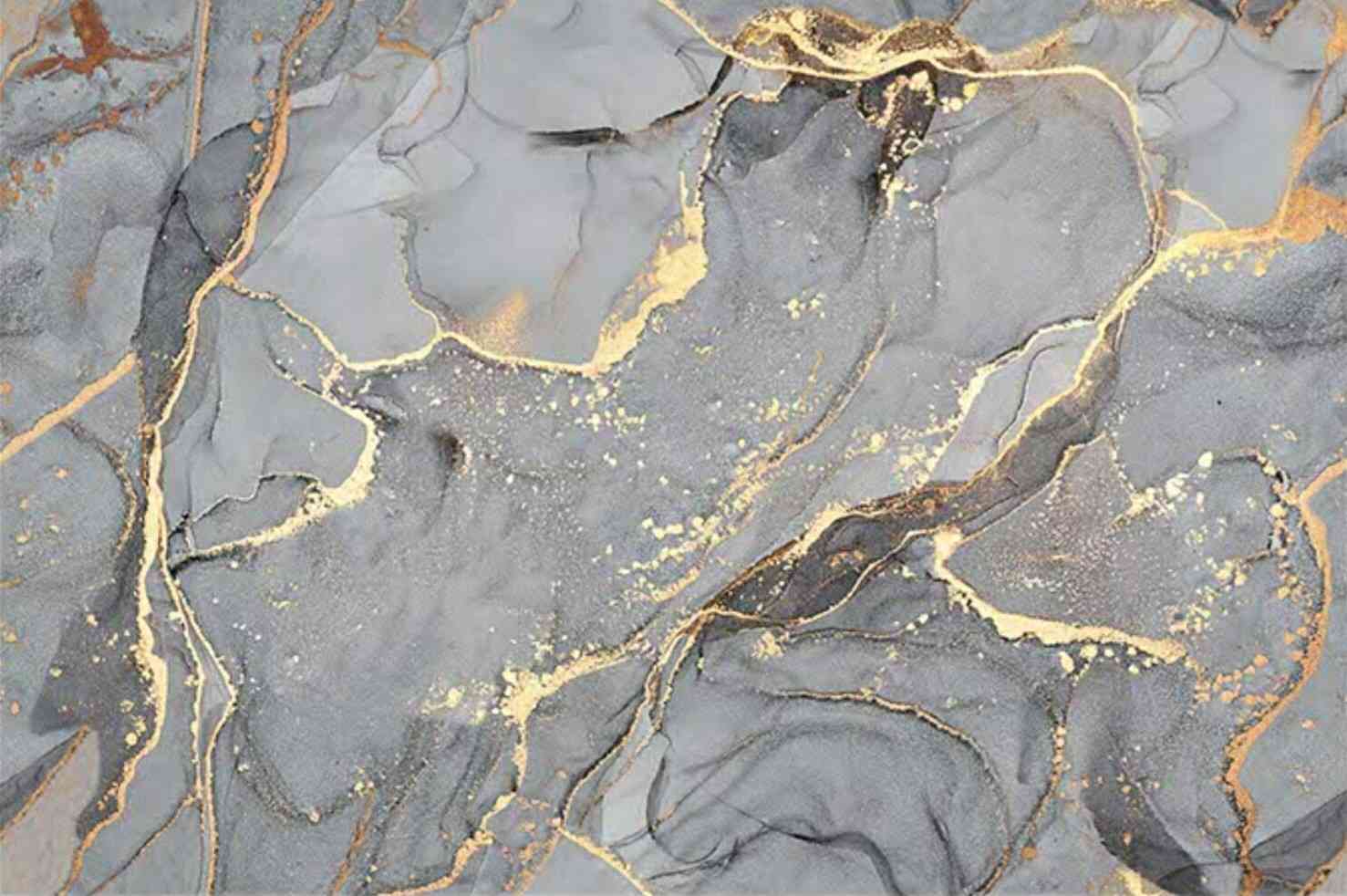 18x12 - Adesh - 1213 - D