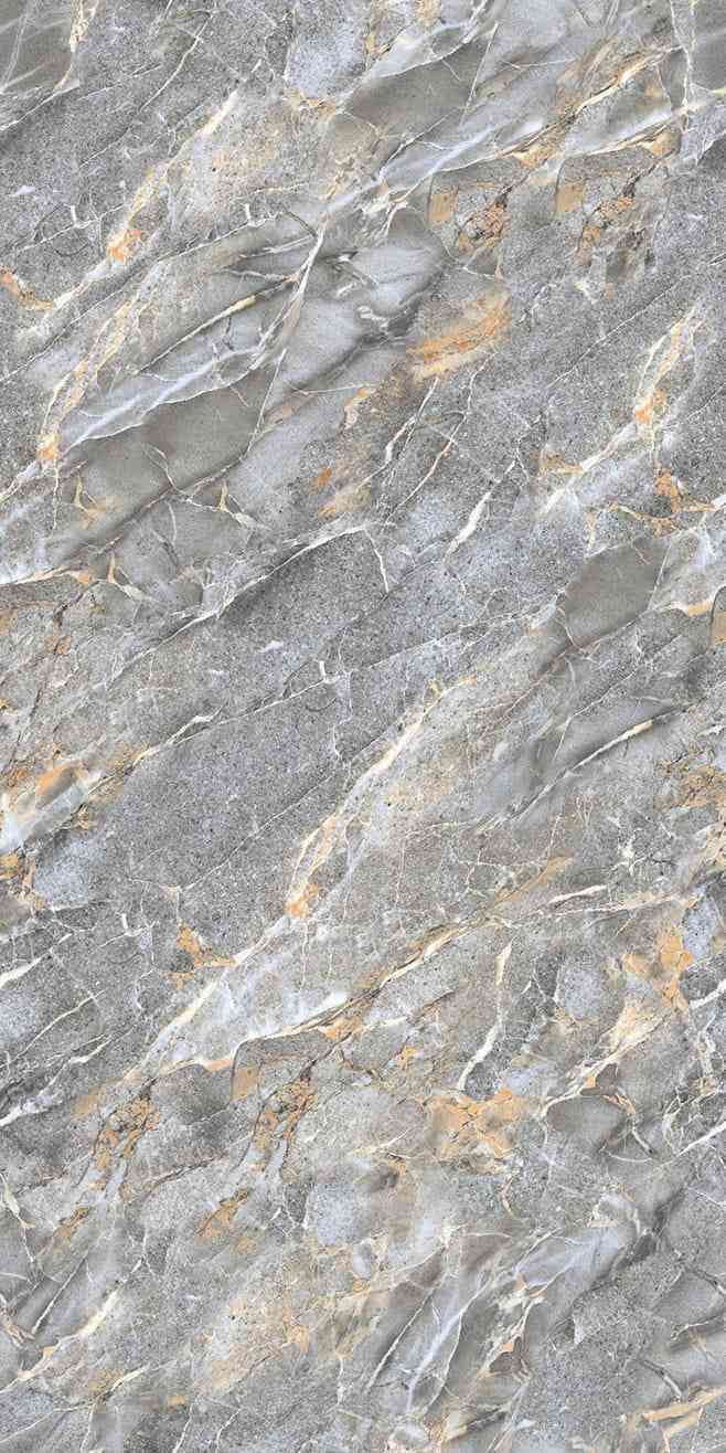 4x2 - Pgvt - Shreem - Selio Natural End Less