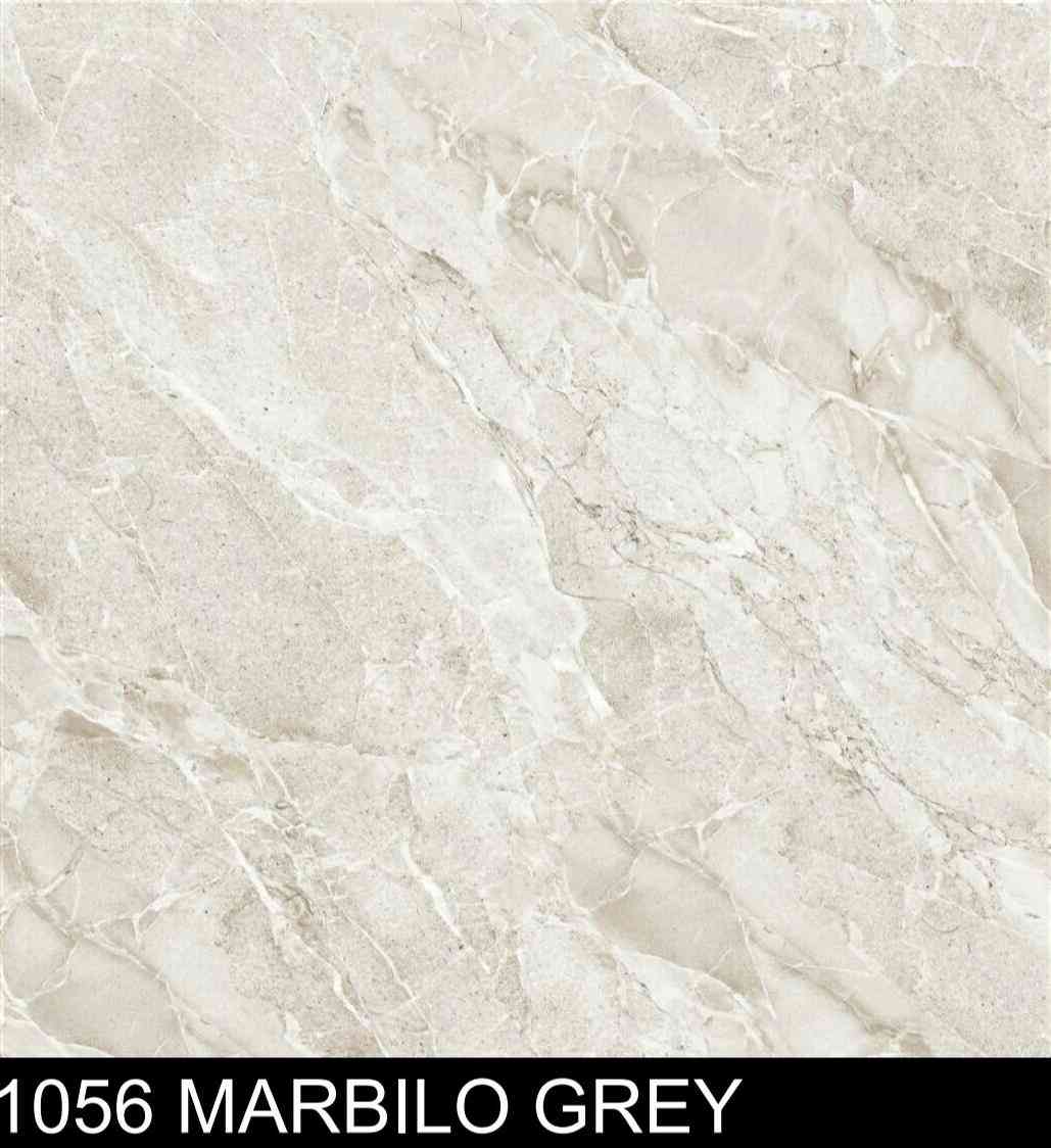 2x2 - Pgvt - Rudra - Marbilo Grey - 1056