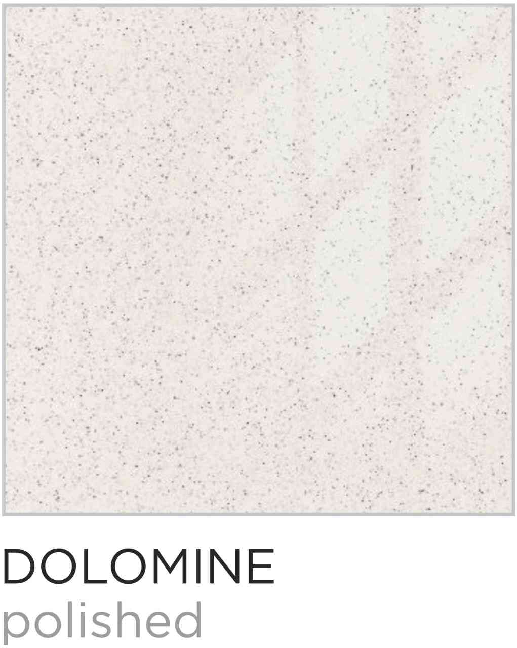 2x2 - Full Body - Marfil - Dolomine Polished