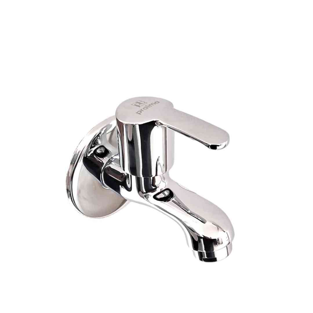 Praima - Flamenco - Bib Cock