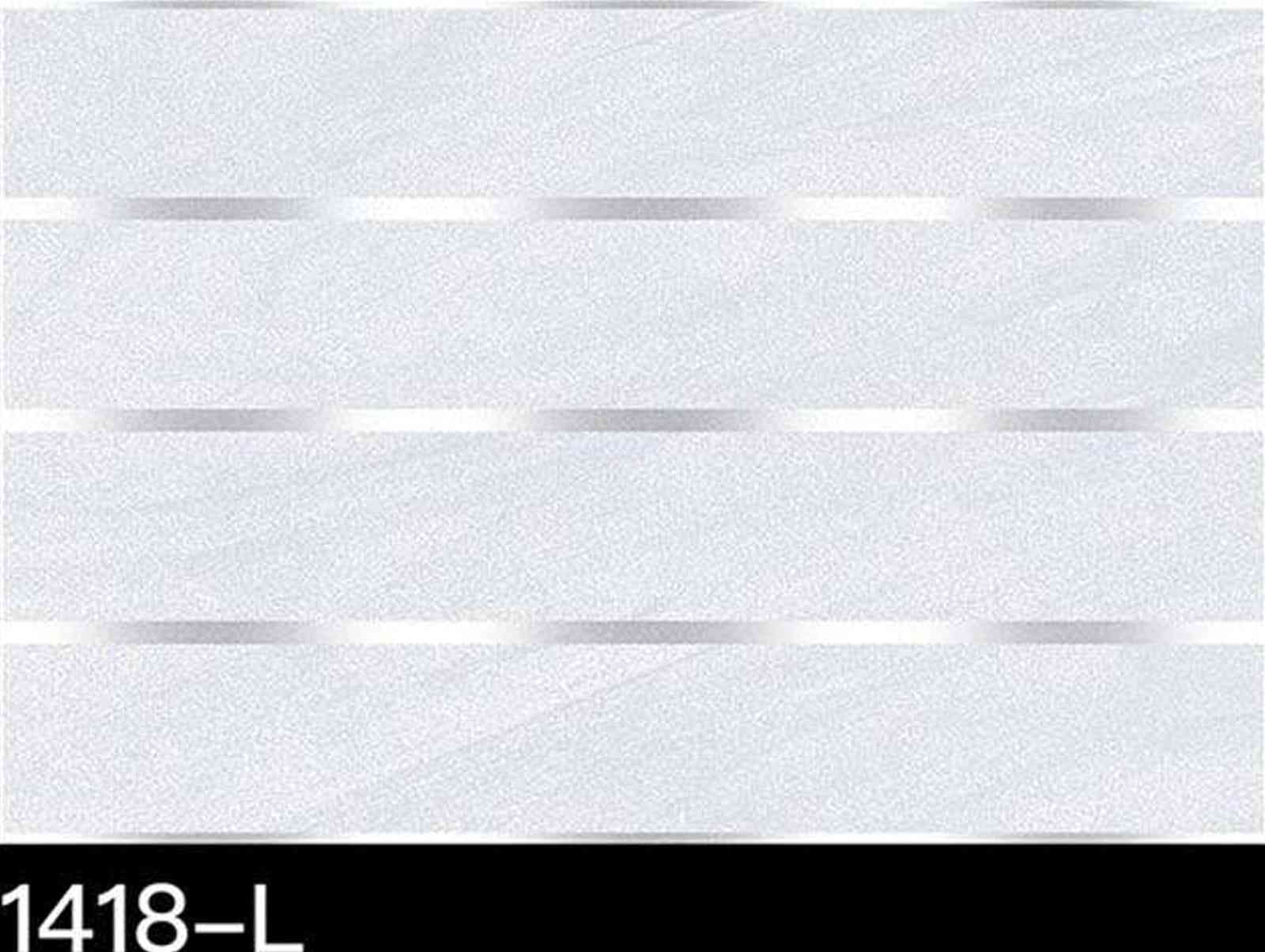 18x12 - Adesh - 1418 - L