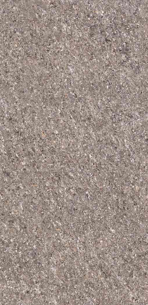 4x2 - Dc - Hollis - Vox Bronze ( Dark )