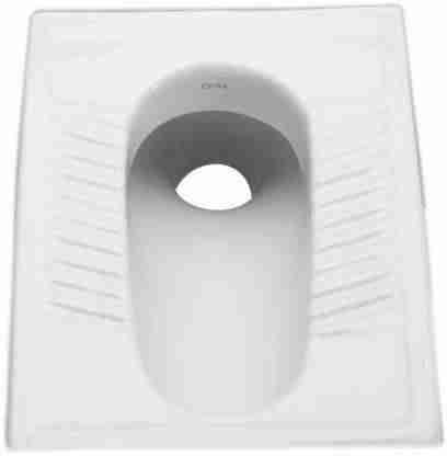 Cera - Op - Ct Pan - Cello  50x40 - 20