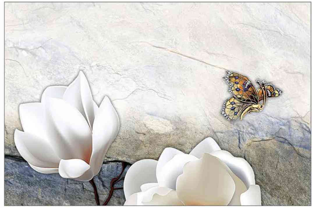 18x12 - Blissbury - 18346 - Hl 1 A