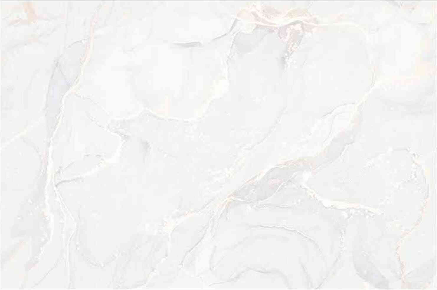 18x12 - Adesh - 2190 - L