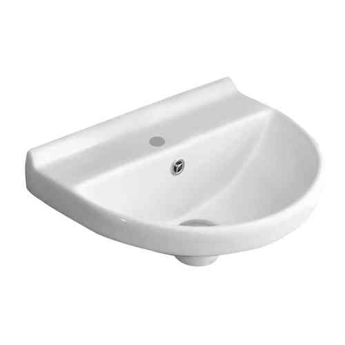 Vaalve - Basin - Lariana