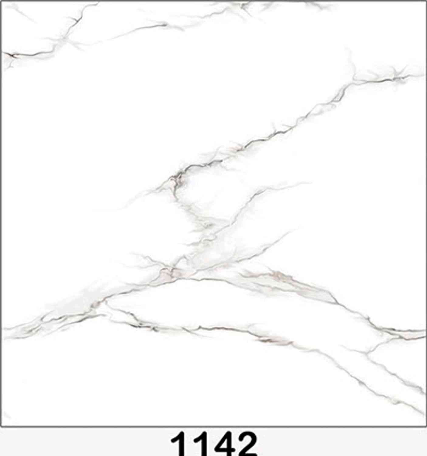 2x2 - Matt - Lisasa - 1142