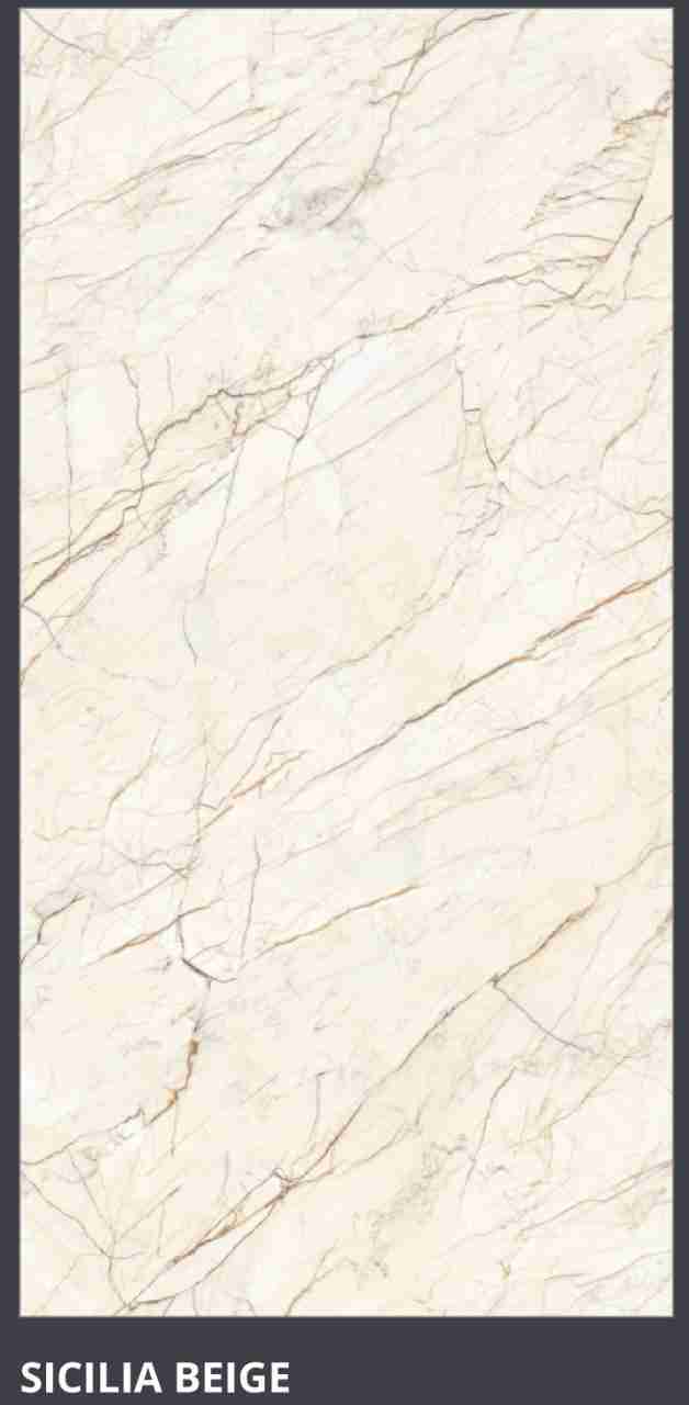 4x2 - Hg - Exxaro - Sicilia Beige G