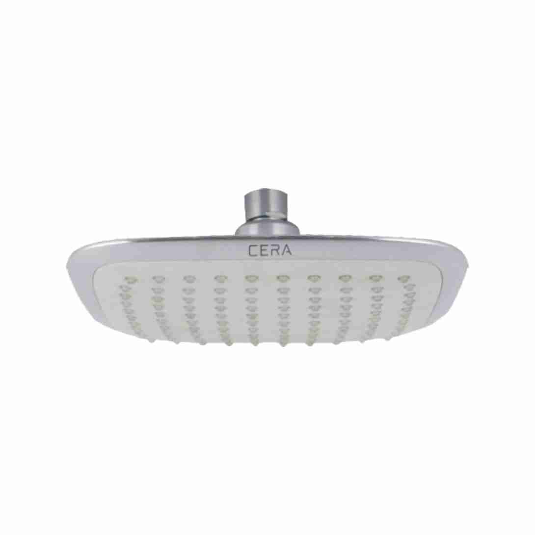 Cera - Shower - Square 200x200 F7010507