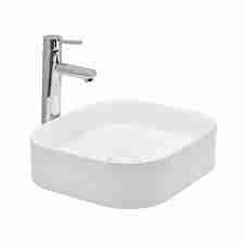 Cera - Table Top - Catmin