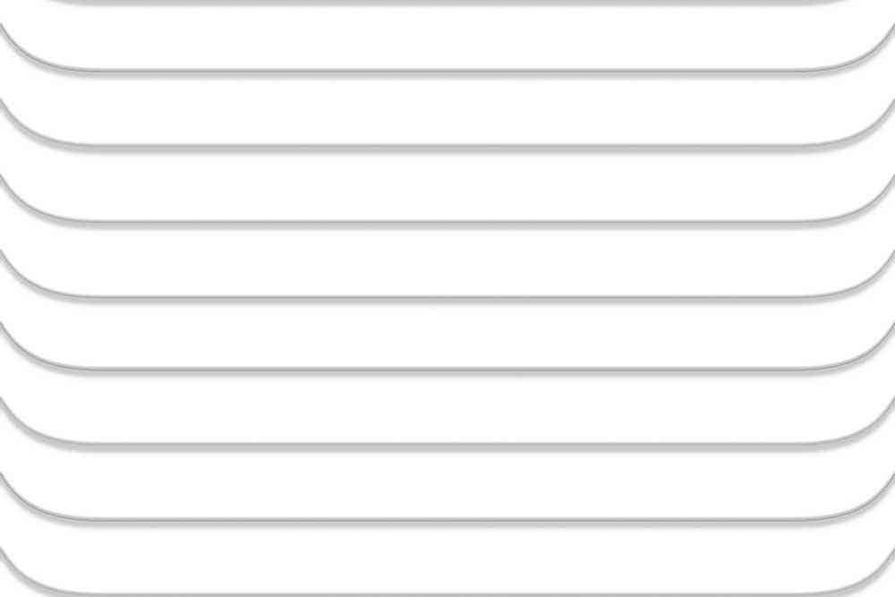 18x12 - Johnson - Tenter - Lt