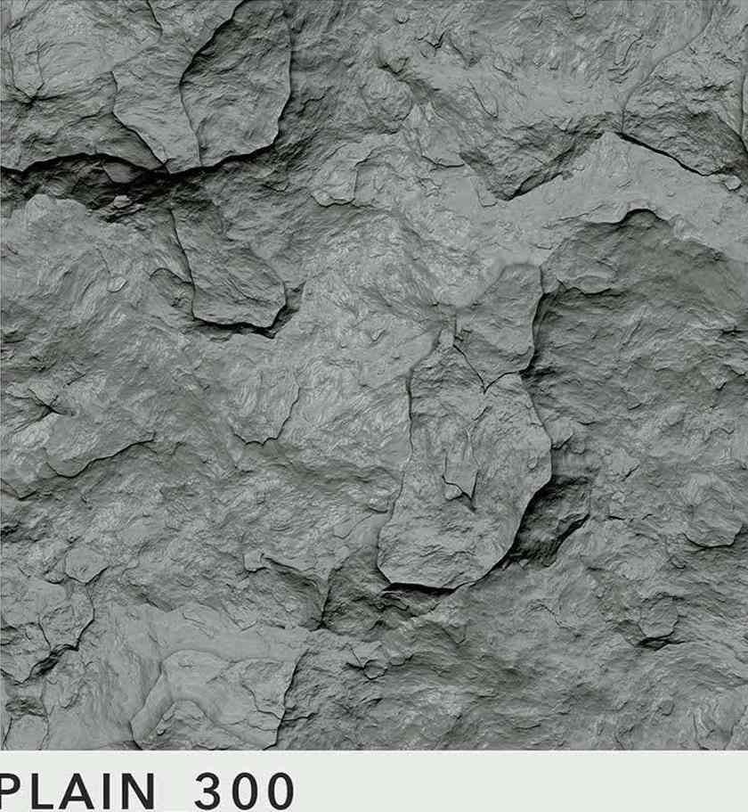 16x16 - Dg - Frita - Plain 300