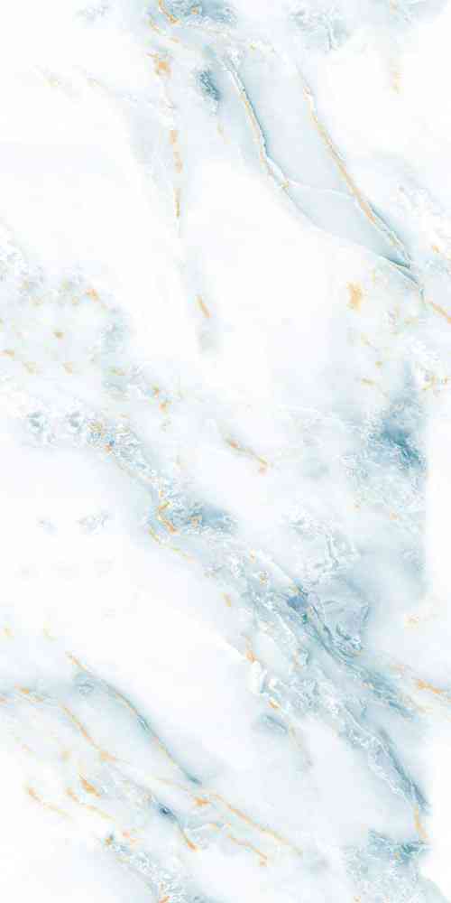 4x2 - Hd - Johnson - Firmin Bliss Ananspdr